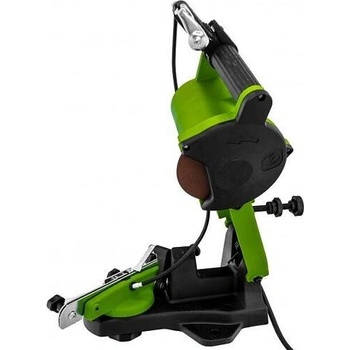 Procraft SK1100