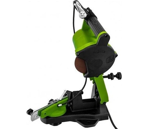 Procraft SK1100