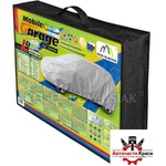 Kegel-Blazusiak Брезент Kegel 5-4105-248-3020 Hatchb. /Combi -L2- ('257316)