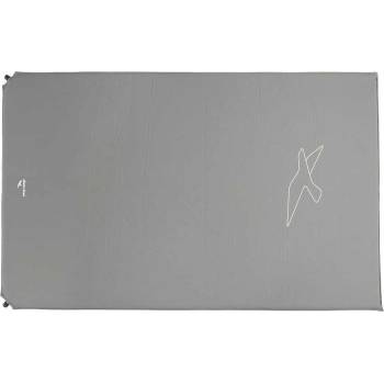 Easy Camp Постелка Siesta Mat Double 3.0 cm