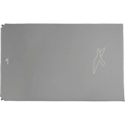 Easy Camp Постелка Siesta Mat Double 3.0 cm