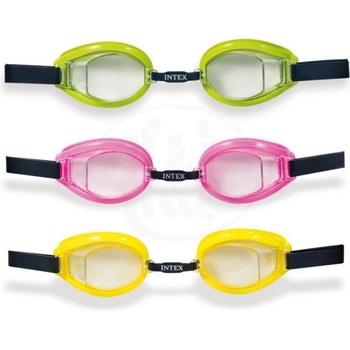 Intex 55608