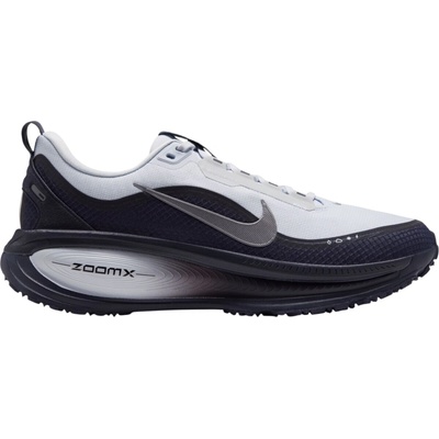 Nike Vomero 18 GORE-TEX vícebarevné