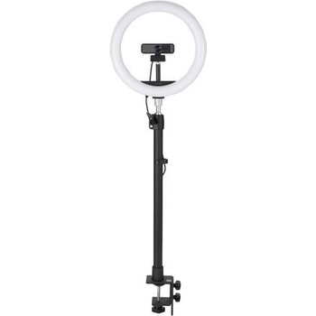 Kensington A1000 Telescoping C-Clamp K87654WW