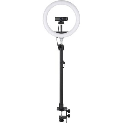 Kensington A1000 Telescoping C-Clamp K87654WW