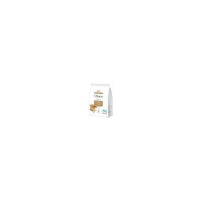POEX Choco Exclusive Mandle v bielej čokoláde a kokose 150 g