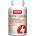 Jarrow Formulas Alpha Lipoic Sustain 300 mg [120 Таблетки]