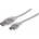 Kábel USB Mini 5pin 1,8m
