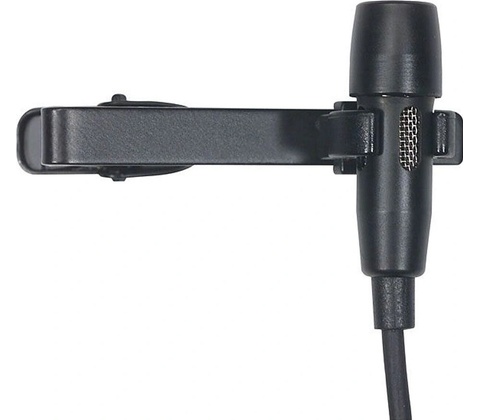 AKG CK99 L