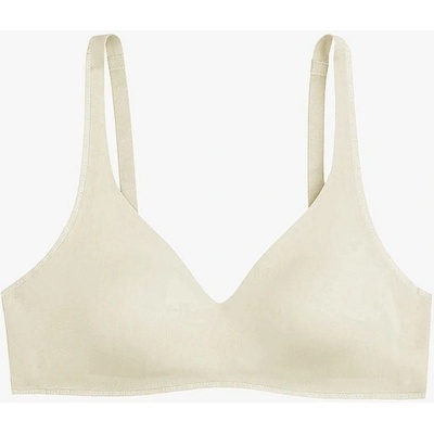 Tommy Hilfiger UW0UW05212 smetanová