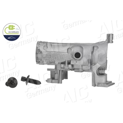 Zámek řízení AIC 56270 – Zbozi.Blesk.cz