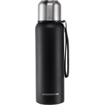 Crossroad Thera 750 750 ml