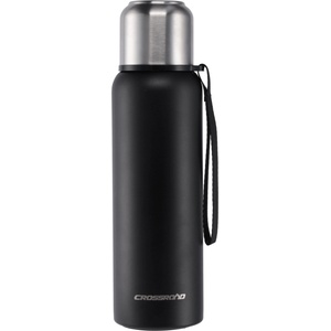 Crossroad Thera 750 750 ml