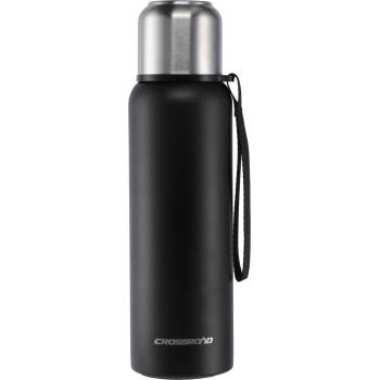 Image 1 of Crossroad Thera 750 750 ml