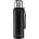 Crossroad Thera 750 750 ml