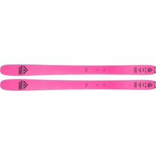 Black Crows Corvus Freebird 25/26