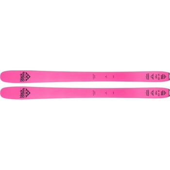 Black Crows Corvus Freebird 25/26