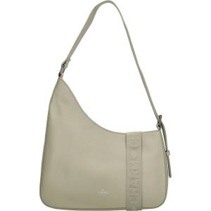 Charm London Montmartre W00385 Light green