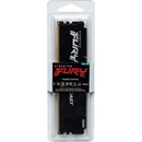 Kingston Fury Beast DDR5 32GB 5600MHz CL36 KF556C36BBE-32