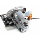 Image 1 of Daewoo DACS1400Y