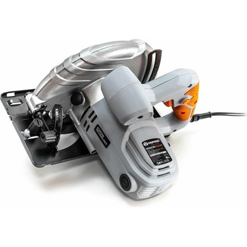 Image 1 of Daewoo DACS1400Y
