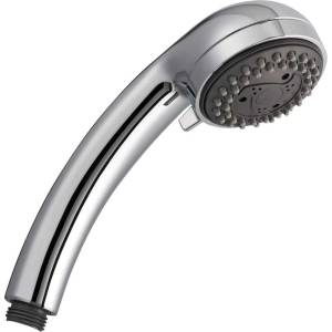 Laufen - Душ слушалка Comfort Tre, 3 струи, хром H3619800040051 (H3619800040051)