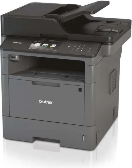 Brother MFC-L5750DW