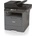 Brother MFC-L5750DW