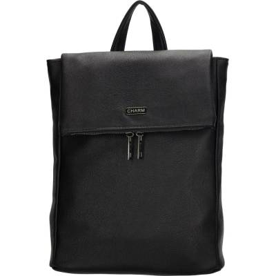 Charm London Bayswater 23090 black 8 l