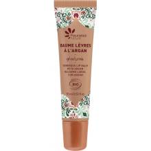 Fleurance nature Argan Generous Lip Balm 15 ml