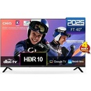 CHiQ L40FT