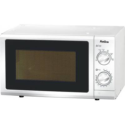 Amica MW 13150 W