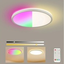 Brilagi BG2097