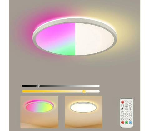 Brilagi BG2097