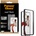 Panzer Стъклен протектор PanzerGlass за Samsung Galaxy S26 Plus, Ultra-Wide Fit w. EasyAligner