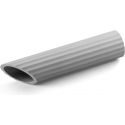 Kärcher 6.902-105.0 – Zboží Mobilmania