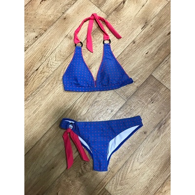 Brunotti Saadia bikiny