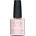 CND Vinylux Дълготраен лак за нокти, Winter Glow, 15 ml