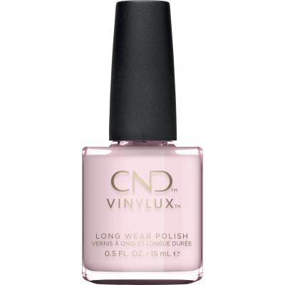 CND Vinylux Дълготраен лак за нокти, Winter Glow, 15 ml