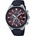 Casio EQS-950BL-5A