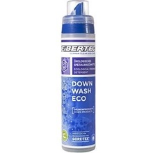 Fibertec Down Wash 250 ml
