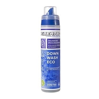 Fibertec Down Wash 250 ml
