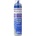 Fibertec Down Wash 250 ml