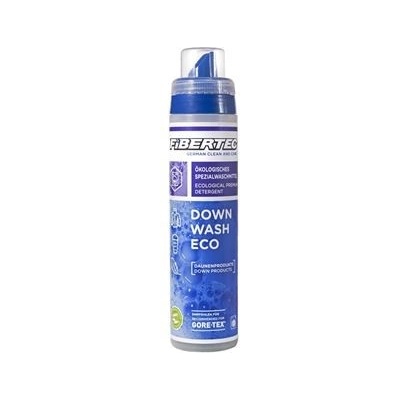 Fibertec Down Wash 250 ml