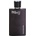 Al Haramain Max'd for Him EDP 100 ml