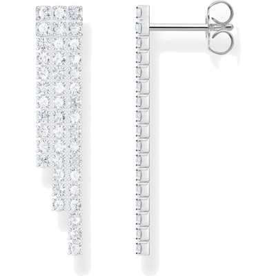 Thomas Sabo H2309-051-14