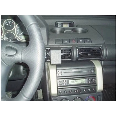 Brodit ProClip montážna konzola na palubnú dosku pre Land Rover Freelander 04-06, 853372
