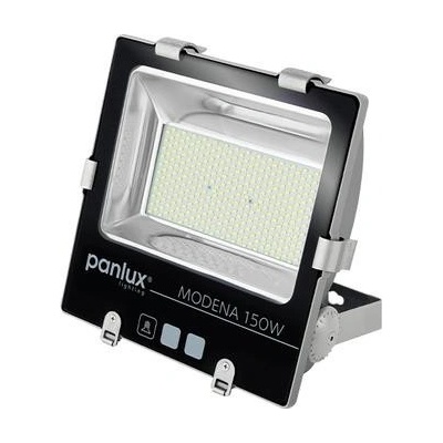Panlux PN33300013