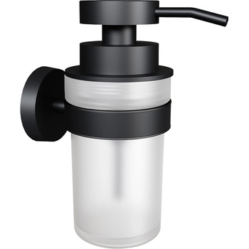 Camargue Paris 81004578