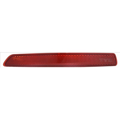 Odrazka TYC 17-0800-00-9 (170800009)